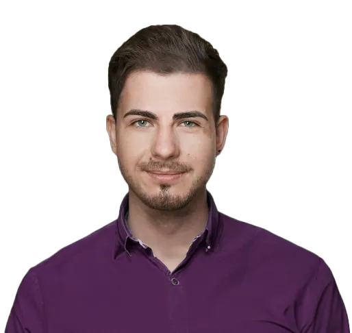 AJ Websolutions Aaron Joel Kaemmerer-Karsten